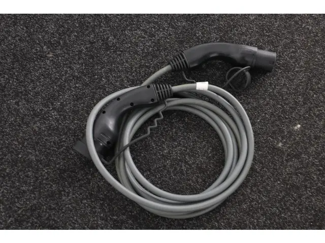 BMW X3 xDrive30e 2022 Hybride Benzine 26