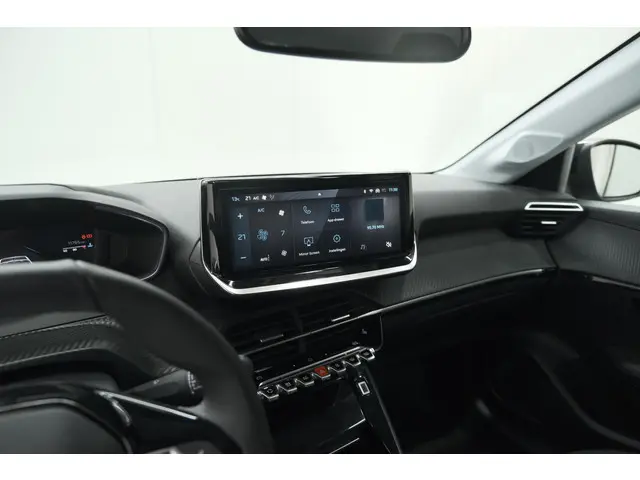 Peugeot 208 PureTech 100 Allure 2024 Benzine 49
