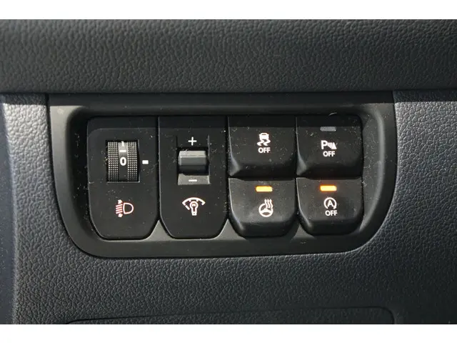 Kia Rio 1.2 CVVT ExecutiveLine 2017 Benzine 17