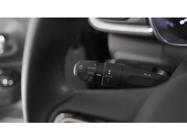 Citroën C3 PureTech 82 Feel Edition 2023 Benzine 25