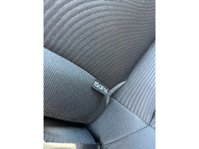 Hyundai i10 1.0i i-Drive GEEN AIRCO!!! 2018 Benzine 23