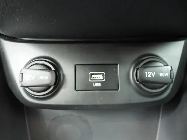 Hyundai IONIQ Premium EV 38 kWh 2020 Elektrisch 32