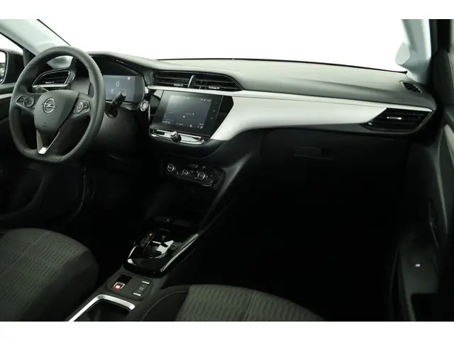 Opel Corsa-e Edition 50 kWh 2022 Elektrisch 3