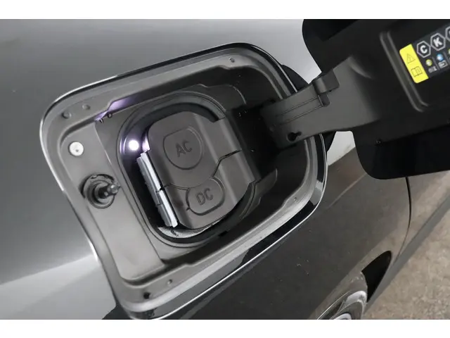 BMW i4 eDrive35 M Sport Edition 70 kWh 2025 Elektrisch 35