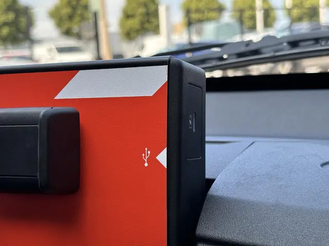 Mobilize 80 Evo Duo 2025 Elektrisch 22