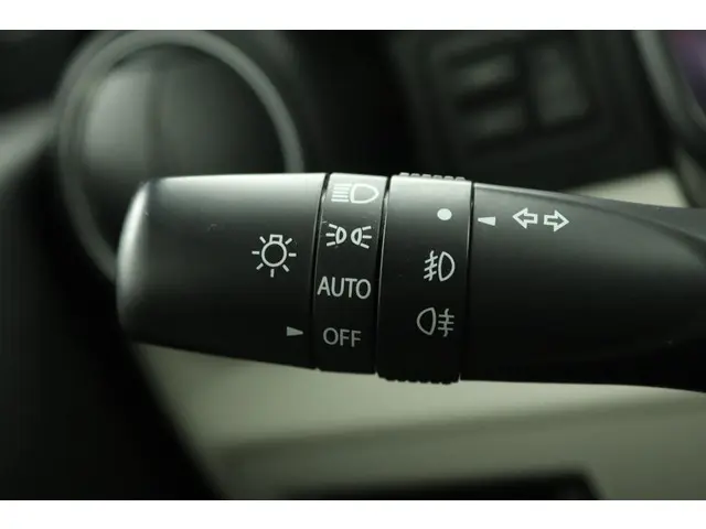 Suzuki Ignis 1.2 Stijl 2020 Benzine 33