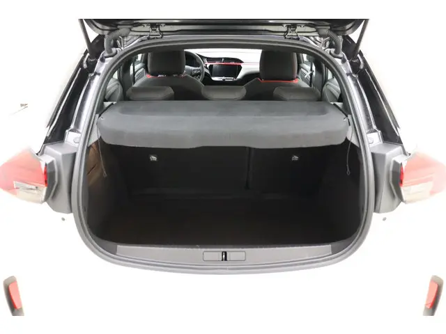 Opel Corsa 1.2 Turbo 130pk Automaat GS 2023 Benzine 12