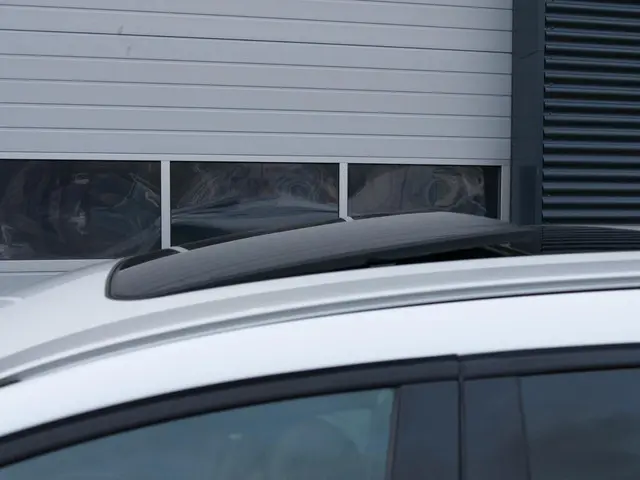 Volvo XC60 2.0 T5 FWD Ocean Race 2015 Benzine 17