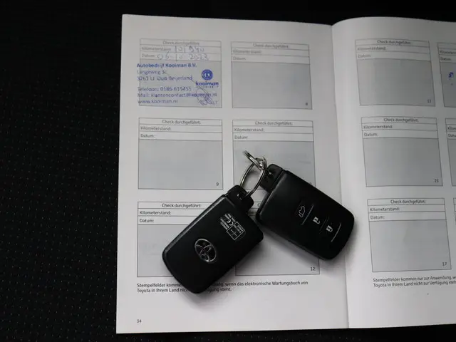Toyota RAV4 2.5 Hybrid Energy Plus 2018 Hybride Benzine 5