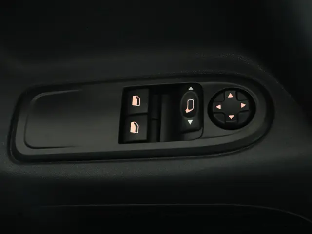 Citroën C3 1.0 VTi Attraction 2014 Benzine 23