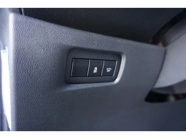 DS DS 3 Cabrio 1.2 PureTech So Chic 2017 Benzine 10