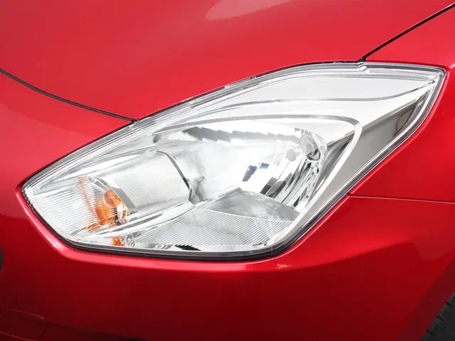 Suzuki Swift 1.2 Select 2019 Benzine 30