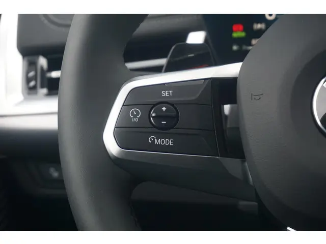 BMW 2 Serie Active Tourer 218i 2026 Benzine 15