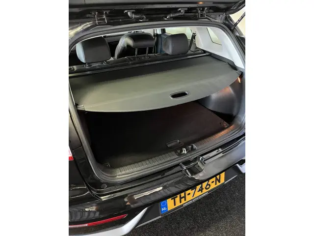 Kia Niro 1.6 GDi Hybrid DynamicLine 2018 Hybride Benzine 7