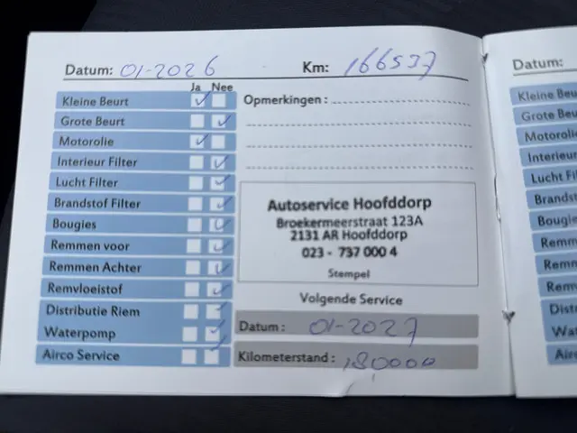 Suzuki Alto 1.0 Comfort VVT 2013 Benzine 21