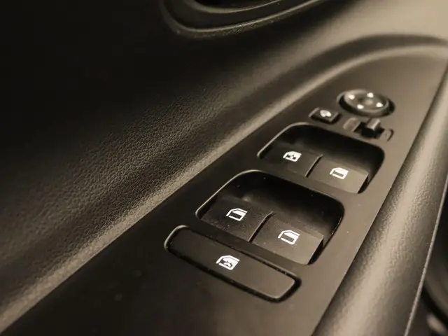 Hyundai Bayon 1.0 T-GDI Premium 2021 Benzine 6