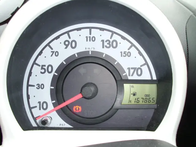 Citroën C1 1.0 Collection 2013 Benzine 16