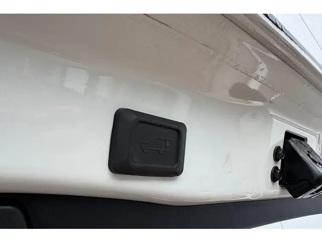 Toyota RAV4 2.5 Hybrid AWD Bi-Tone 2021 Hybride Benzine 26