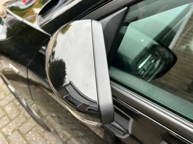 Ford Focus 1.0 EcoBoost ST Line Business 2018 Benzine 46