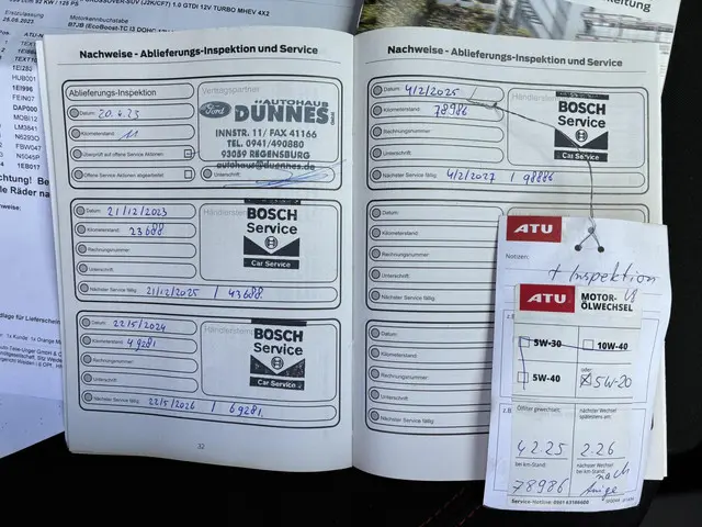 Ford Puma HELAAS VERKOCHT!!! 2023 Benzine 25