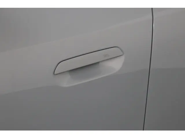 BMW X3 30e xDrive 2025 Hybride Benzine 31