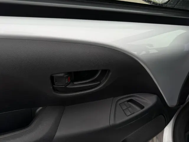 Citroën C1 1.0 e-VTi Feel 2016 Benzine 15