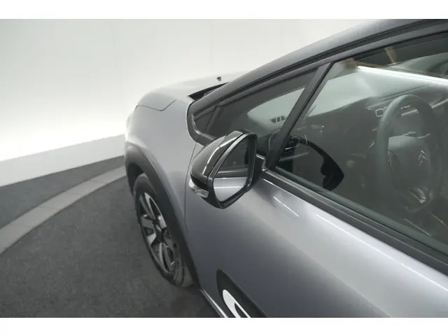 Citroën C3 PureTech 110 EAT6 Max 2024 Benzine 20