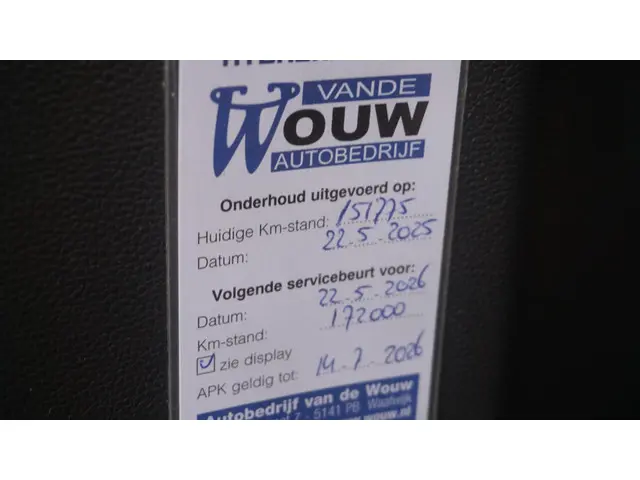 Hyundai i20 1.2 HP i-Motion 2016 Benzine 24