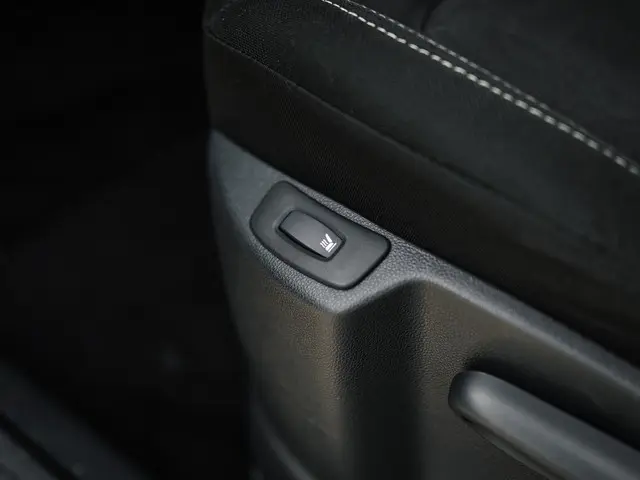 Renault Captur 0.9 TCe Zen 2018 Benzine 40