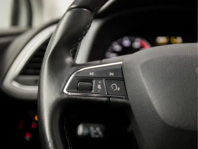 SEAT Leon 1.0 TSI Intense Sport 2018 Benzine 21