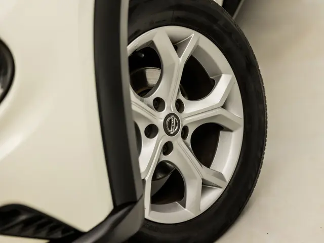 Nissan Juke 1.0 DIG-T Sport 2020 Benzine 31