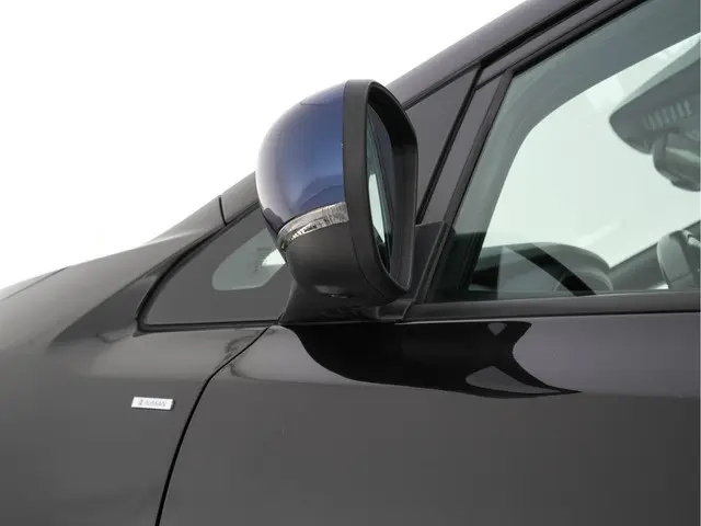 Nissan Leaf Tekna 40 kWh 2019 Elektrisch 25