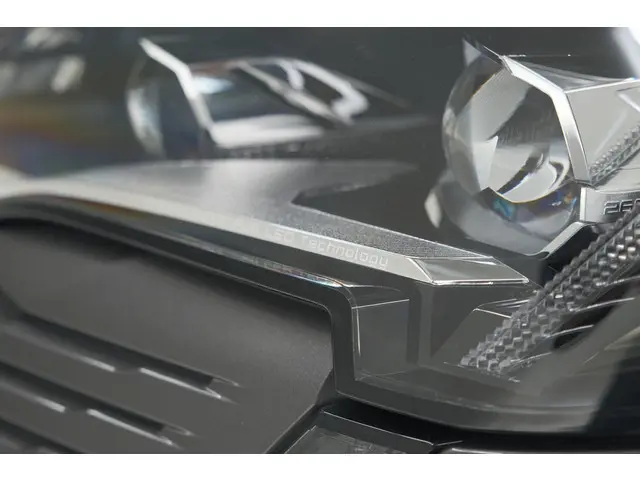 Peugeot 5008 PureTech 130 GT 2024 Benzine 18