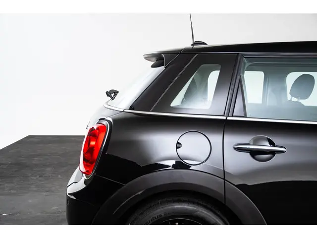 MINI One Mini 1.5 2019 Benzine 19