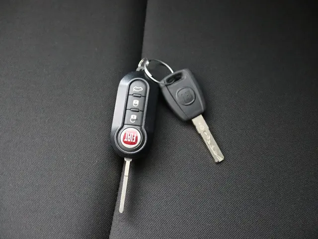 Fiat 500 1.0 Hybrid 2023 Benzine 18