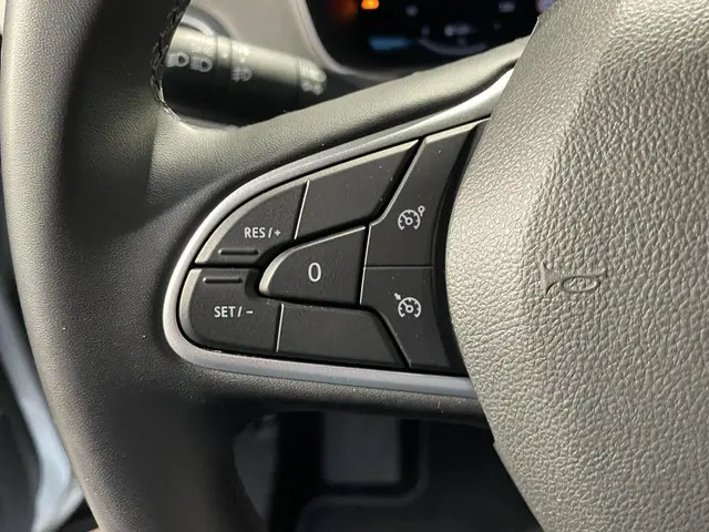 Renault Mégane Estate 1.3 TCe 140 Techno 2023 Benzine 21