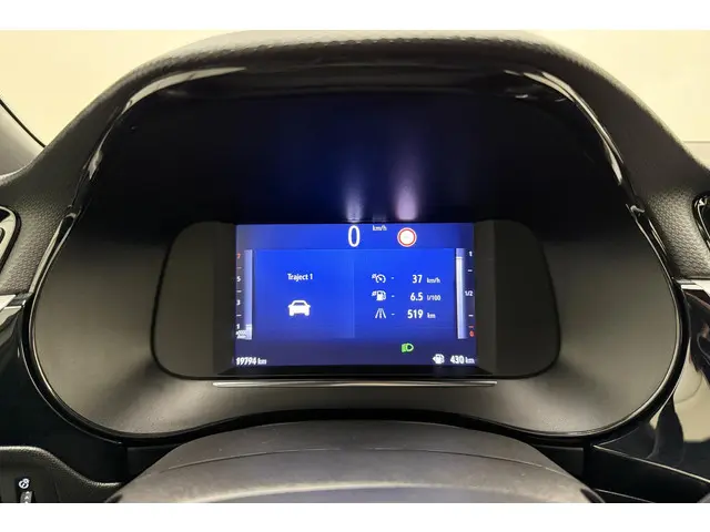 Opel Corsa 1.2 Turbo GS 2024 Benzine 28