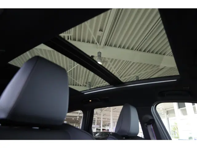 BMW iX1 eDrive20 2025 Elektrisch 26