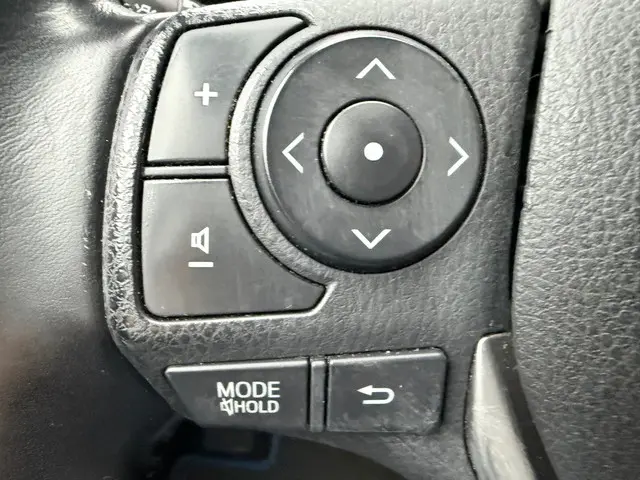 Toyota Auris 1.8 Hybrid Lease 2014 Hybride Benzine 22