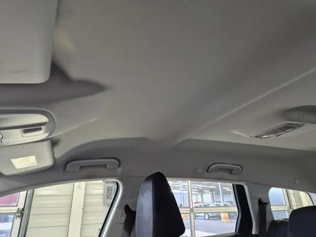 Peugeot 308 SW 1.2 e-THP Allure 2014 Benzine 18