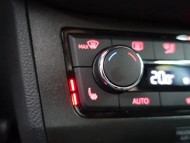SEAT Ibiza 1.0 TSI Excellence 2019 Benzine 14