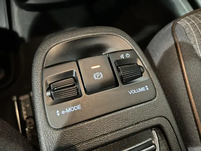 Fiat 500 Icon 42 kWh 2021 Elektrisch 36