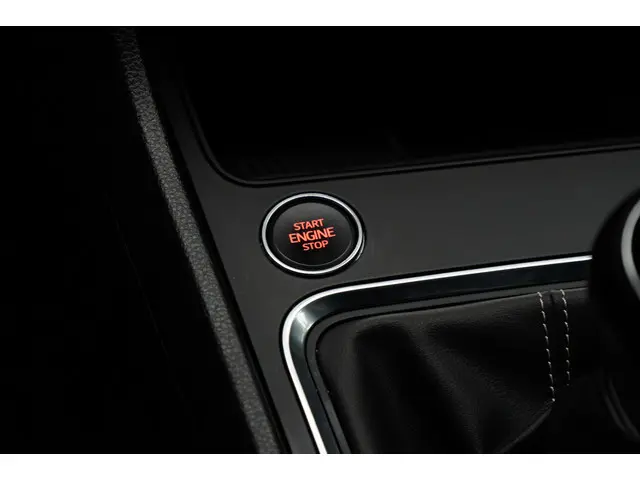 SEAT Ateca 1.5 TSI 2021 Benzine 36