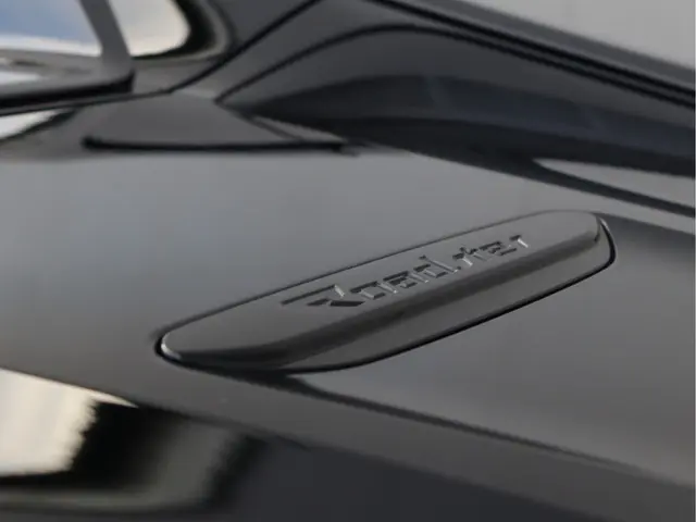 BMW i8 Roadster 1.5 2019 Hybride Benzine 20