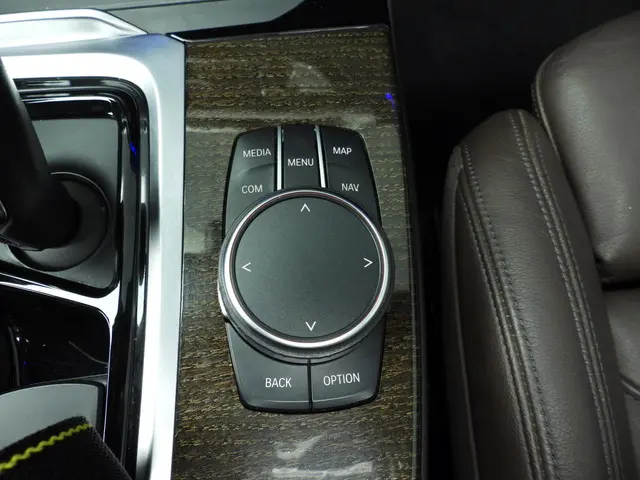 BMW X3 xDrive20i 2018 Benzine 31