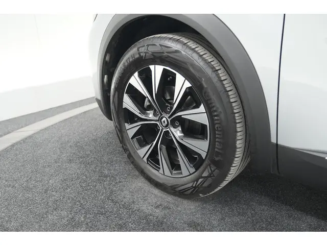 Renault Captur Mild Hybrid 140 EDC Techno 2023 Benzine 20