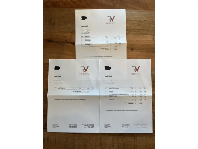 Kia Ceed Sportswagon 1.5 T-GDi DynamicLine 2022 Benzine 33