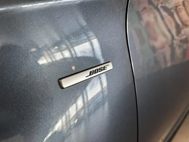 Renault ZOE R90 Bose 41 kWh (ex Accu) 2018 Elektrisch 14
