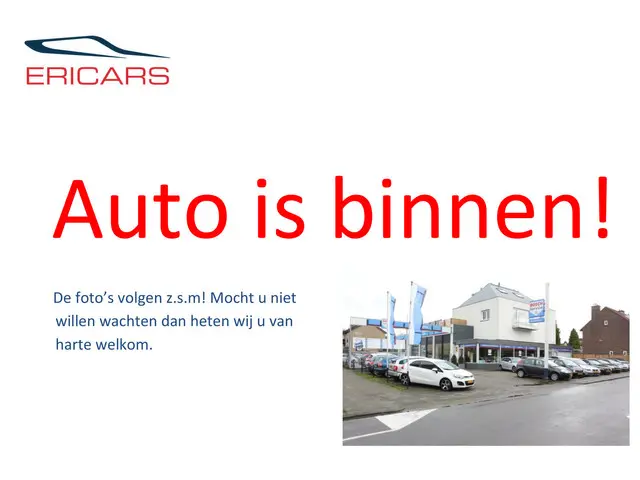 Nissan Pixo 1.0 Look 5 drs AIRCO 2012 Benzine 16