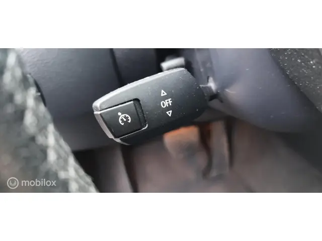 BMW X1 sDrive18i 2013 Benzine 16